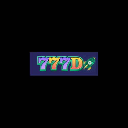777D
